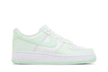 Nike Air Force 1 Low '07 Mint Foam - Nike Sneaker, Detailansicht 2