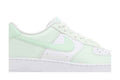 Nike Air Force 1 Low '07 Mint Foam - Nike Sneaker, Detailansicht 3