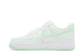Nike Air Force 1 Low '07 Mint Foam - Nike Sneaker, Detailansicht 4