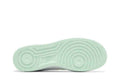Nike Air Force 1 Low '07 Mint Foam - Nike Sneaker, Detailansicht 5