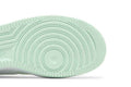 Nike Air Force 1 Low '07 Mint Foam - Nike Sneaker, Detailansicht 6