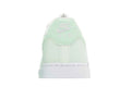 Nike Air Force 1 Low '07 Mint Foam - Nike Sneaker, Detailansicht 8