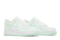 Nike Air Force 1 Low '07 Mint Foam - Nike Sneaker, Detailansicht 9