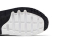 Nike Air Max 1 GS White Black - Nike Sneaker, Detailansicht 7