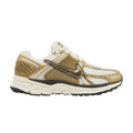 Nike Wmns Air Zoom Vomero 5 Metallic Gold - Nike Sneaker