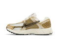 Nike Wmns Air Zoom Vomero 5 Metallic Gold - Nike Sneaker, Detailansicht 4