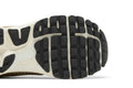 Nike Wmns Air Zoom Vomero 5 Metallic Gold - Nike Sneaker, Detailansicht 6