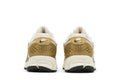 Nike Wmns Air Zoom Vomero 5 Metallic Gold - Nike Sneaker, Detailansicht 7