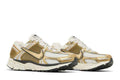 Nike Wmns Air Zoom Vomero 5 Metallic Gold - Nike Sneaker, Detailansicht 9