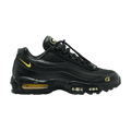 Corteiz x Nike Air Max 95 SP Honey Blacks - Nike Sneaker, Detailansicht 2