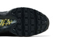 Corteiz x Nike Air Max 95 SP Honey Blacks - Nike Sneaker, Detailansicht 7