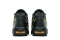 Corteiz x Nike Air Max 95 SP Honey Blacks - Nike Sneaker, Detailansicht 8
