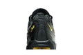Corteiz x Nike Air Max 95 SP Honey Blacks - Nike Sneaker, Detailansicht 9