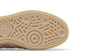 adidas Womens Handball Spezial Cream White Wonder Beige - adidas Sneaker, Detailansicht 7