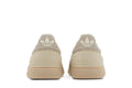 adidas Womens Handball Spezial Cream White Wonder Beige - adidas Sneaker, Detailansicht 8