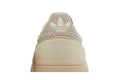 adidas Womens Handball Spezial Cream White Wonder Beige - adidas Sneaker, Detailansicht 9
