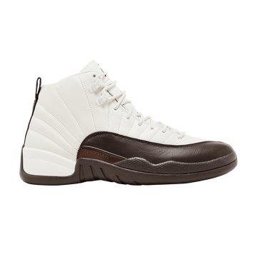 SoleFly x Air Jordan 12 Retro SP Cafecito - Air Jordan Sneaker