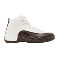 SoleFly x Air Jordan 12 Retro SP Cafecito - Air Jordan Sneaker, Detailansicht 2