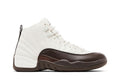 SoleFly x Air Jordan 12 Retro SP Cafecito - Air Jordan Sneaker, Detailansicht 3