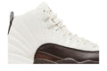 SoleFly x Air Jordan 12 Retro SP Cafecito - Air Jordan Sneaker, Detailansicht 4