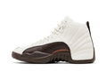 SoleFly x Air Jordan 12 Retro SP Cafecito - Air Jordan Sneaker, Detailansicht 5