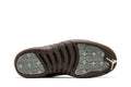 SoleFly x Air Jordan 12 Retro SP Cafecito - Air Jordan Sneaker, Detailansicht 6