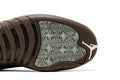 SoleFly x Air Jordan 12 Retro SP Cafecito - Air Jordan Sneaker, Detailansicht 7