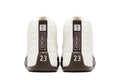 SoleFly x Air Jordan 12 Retro SP Cafecito - Air Jordan Sneaker, Detailansicht 8