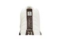 SoleFly x Air Jordan 12 Retro SP Cafecito - Air Jordan Sneaker, Detailansicht 9