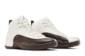 SoleFly x Air Jordan 12 Retro SP Cafecito - Air Jordan Sneaker, Detailansicht 10