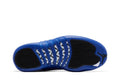 Air Jordan 12 Retro Blueberry - Air Jordan Sneaker, Detailansicht 6