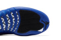 Air Jordan 12 Retro Blueberry - Air Jordan Sneaker, Detailansicht 7