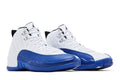 Air Jordan 12 Retro Blueberry - Air Jordan Sneaker, Detailansicht 10