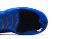 Air Jordan 12 Retro GS Blueberry - Air Jordan Sneaker, Detailansicht 7