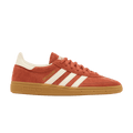 adidas Handball Spezial Preloved Red Gum - adidas Sneaker, Detailansicht 2