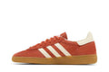 adidas Handball Spezial Preloved Red Gum - adidas Sneaker, Detailansicht 5