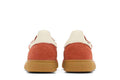 adidas Handball Spezial Preloved Red Gum - adidas Sneaker, Detailansicht 8