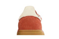 adidas Handball Spezial Preloved Red Gum - adidas Sneaker, Detailansicht 9