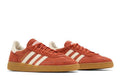 adidas Handball Spezial Preloved Red Gum - adidas Sneaker, Detailansicht 10