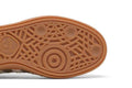 adidas Wmns Handball Spezial Earth Strata Gum - adidas Sneaker, Detailansicht 7