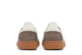 adidas Wmns Handball Spezial Earth Strata Gum - adidas Sneaker, Detailansicht 8