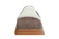 adidas Wmns Handball Spezial Earth Strata Gum - adidas Sneaker, Detailansicht 9