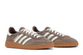 adidas Wmns Handball Spezial Earth Strata Gum - adidas Sneaker, Detailansicht 10