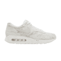 Air Max 1 '86 OG Museum Masterpiece - Nike Sneaker