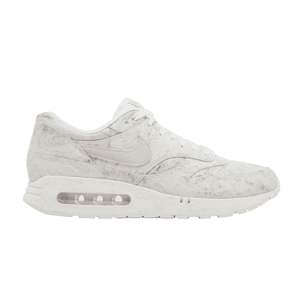 Air Max 1 '86 OG Chef-d'œuvre du musée