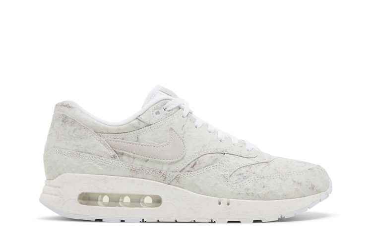 Air Max 1 '86 OG Museum Masterpiece