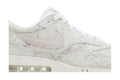 Air Max 1 '86 OG Museum Masterpiece - Nike Sneaker, Detailansicht 3