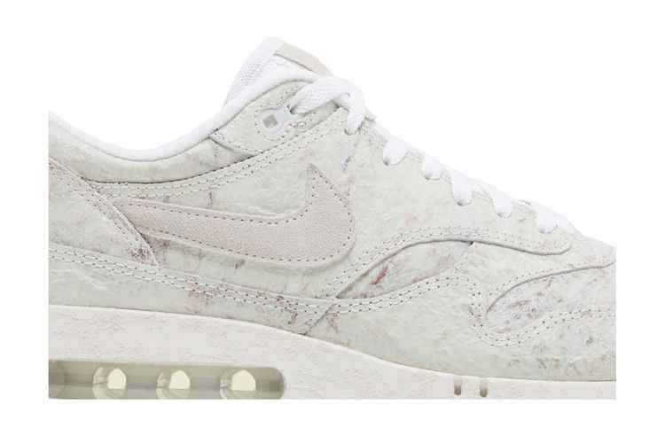 Air Max 1 '86 OG Museum Masterpiece - Nike Sneaker, Detailansicht 3