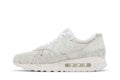 Air Max 1 '86 OG Museum Masterpiece - Nike Sneaker, Detailansicht 4