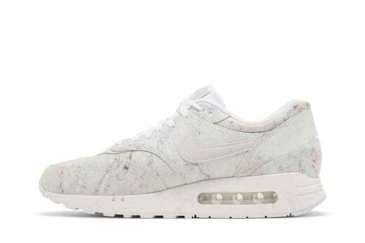 Air Max 1 '86 OG Museum Masterpiece - Nike Sneaker, Detailansicht 4